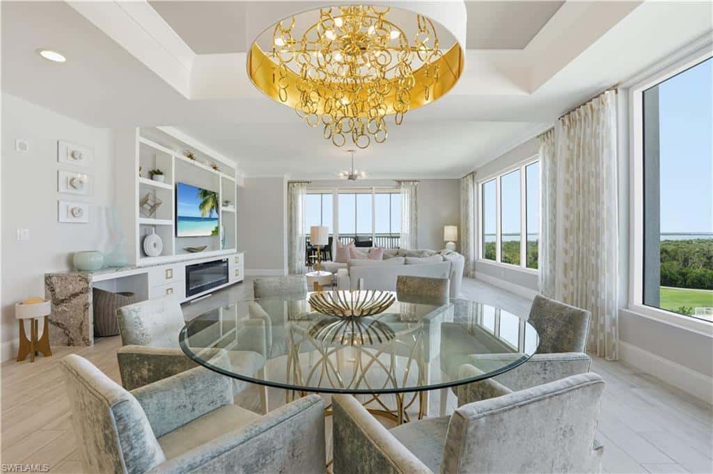 4971 Bonita Bay Blvd #606, Bonita Springs, photo 12