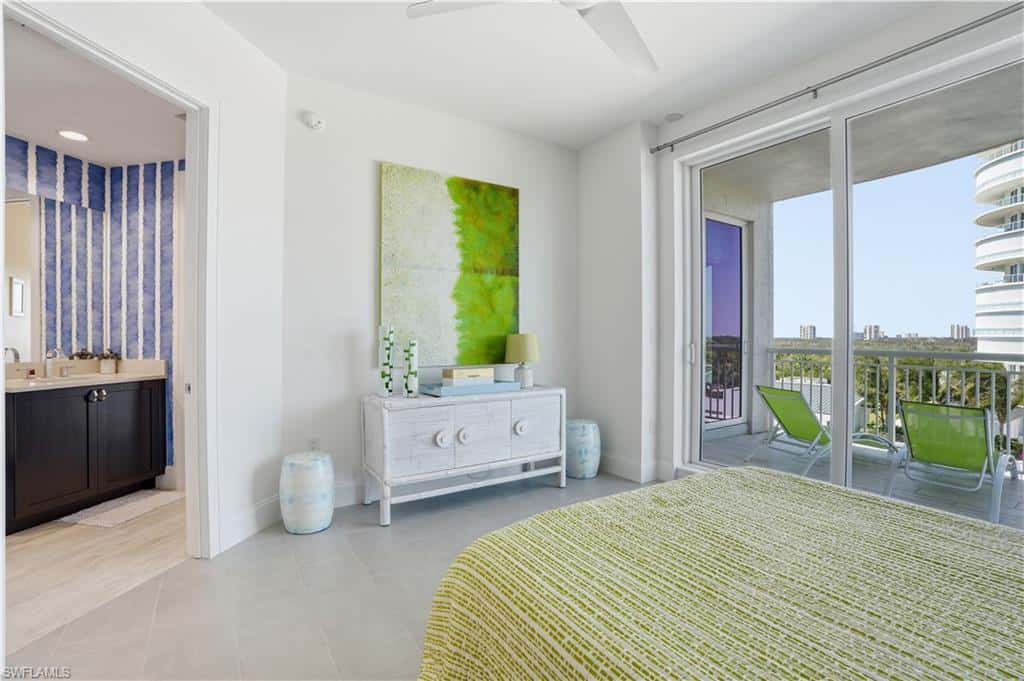 4971 Bonita Bay Blvd #606, Bonita Springs, photo 26