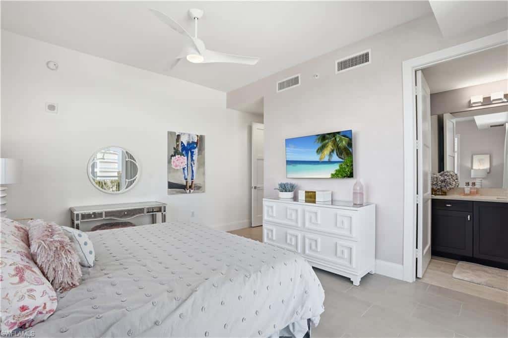 4971 Bonita Bay Blvd #606, Bonita Springs, photo 22