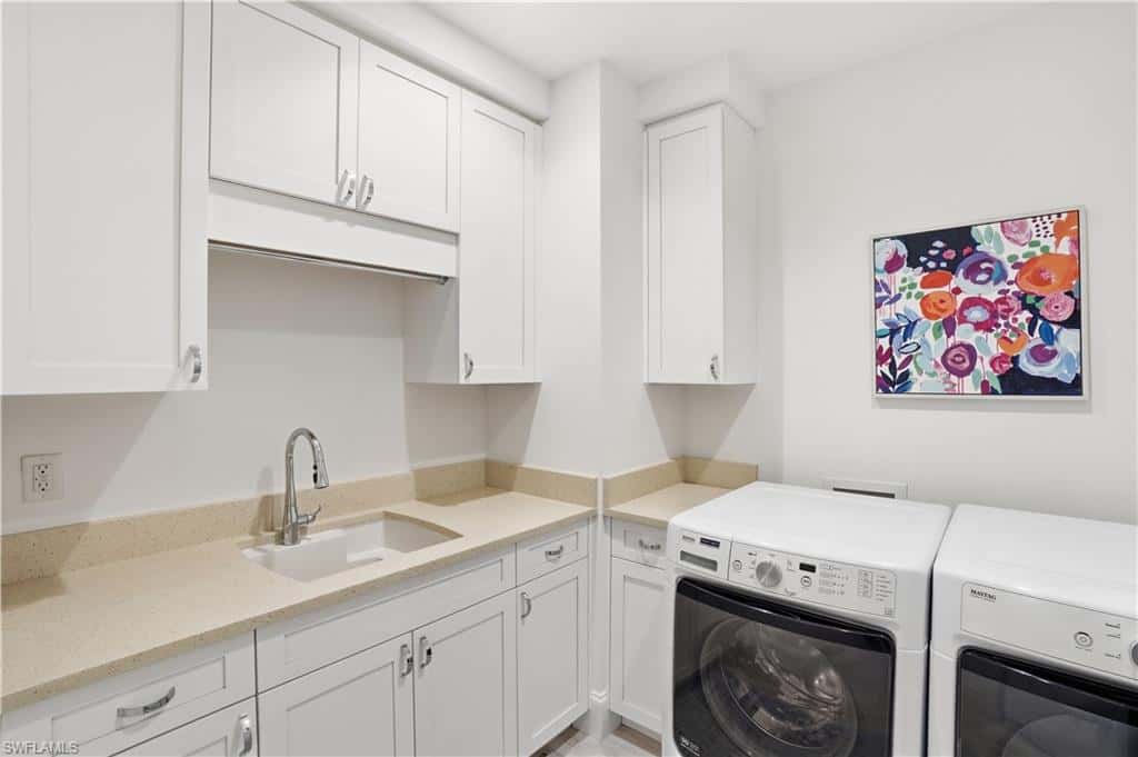 4971 Bonita Bay Blvd #606, Bonita Springs, photo 32