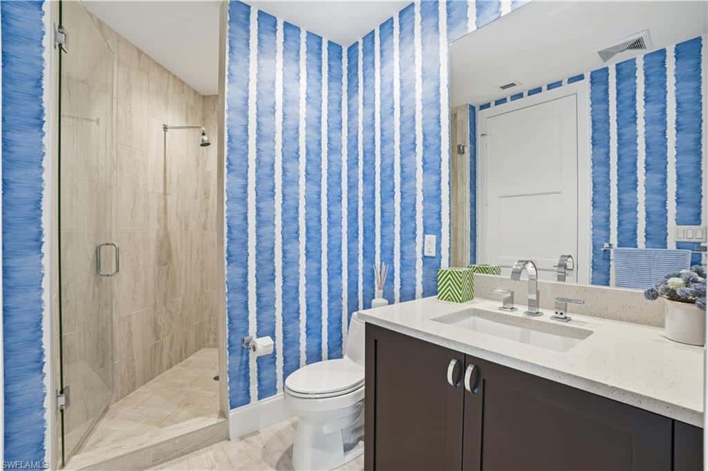4971 Bonita Bay Blvd #606, Bonita Springs, photo 28