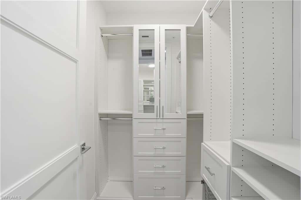 4971 Bonita Bay Blvd #606, Bonita Springs, photo 20