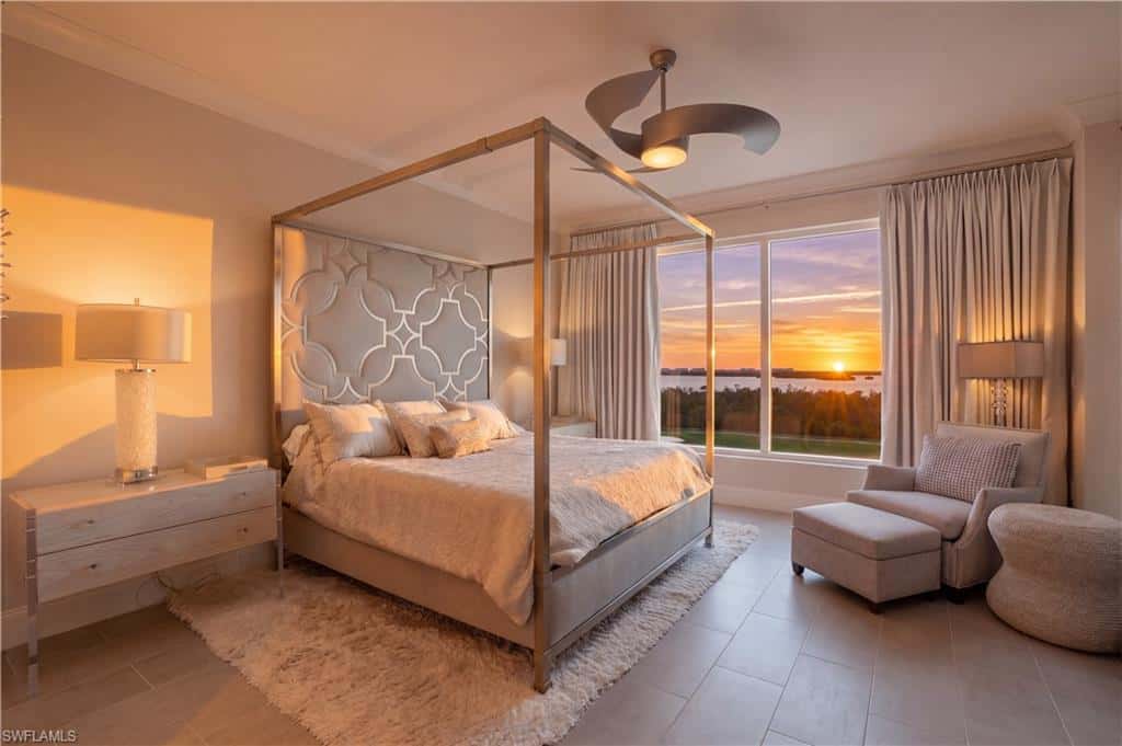 4971 Bonita Bay Blvd #606, Bonita Springs, photo 9