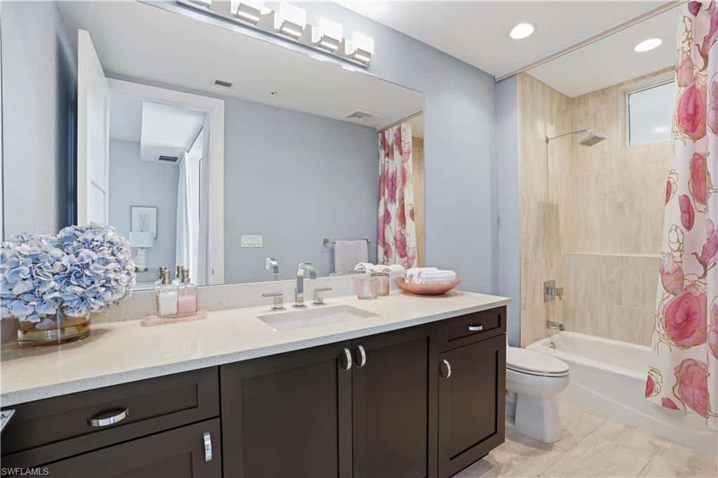 4971 Bonita Bay Blvd #606, Bonita Springs, photo 24