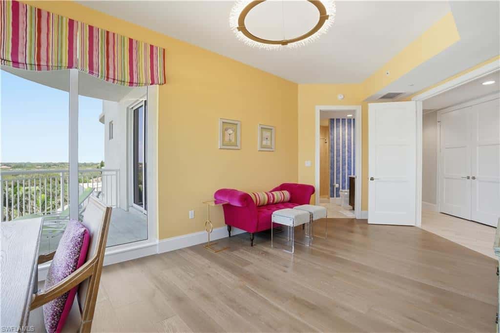 4971 Bonita Bay Blvd #606, Bonita Springs, photo 30
