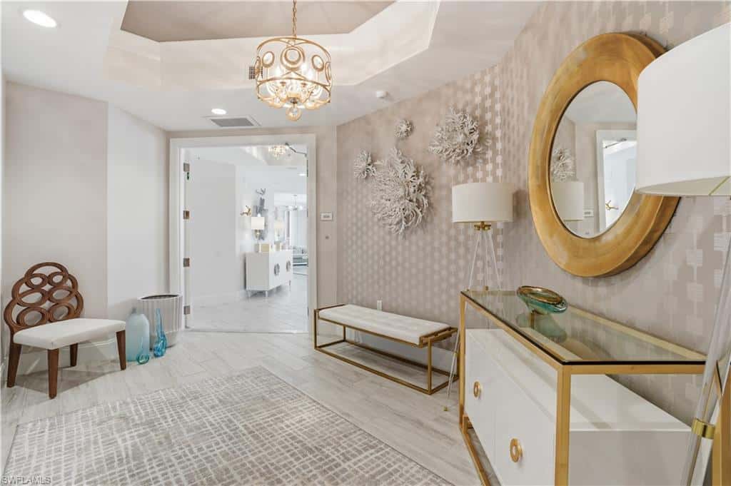 4971 Bonita Bay Blvd #606, Bonita Springs, photo 34