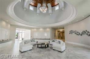 4971 Bonita Bay Blvd #606, Bonita Springs, photo 38