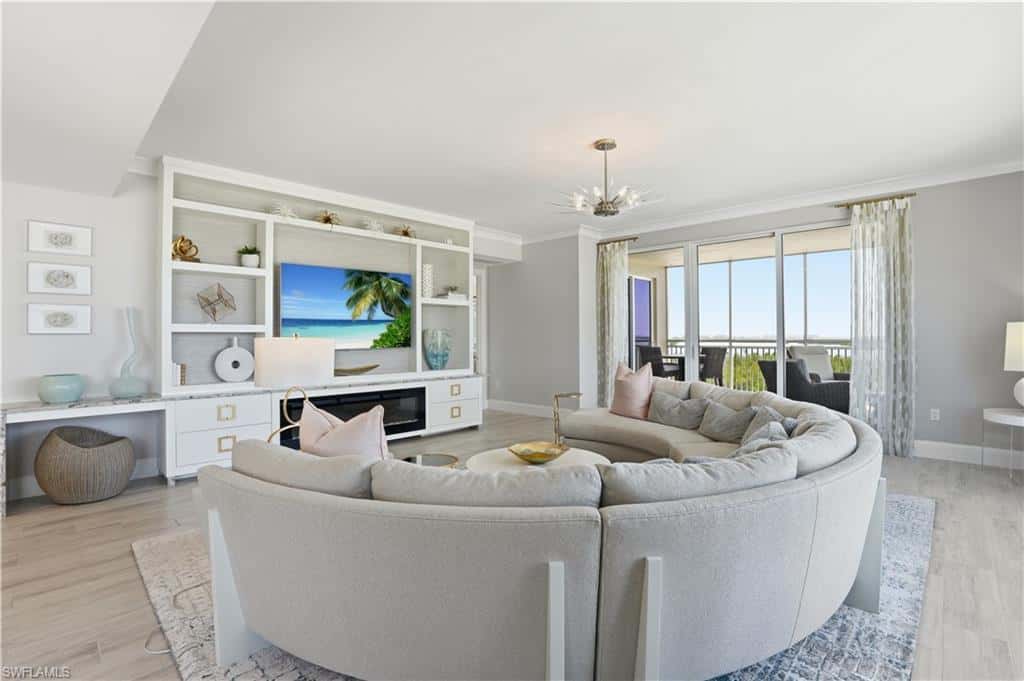 4971 Bonita Bay Blvd #606, Bonita Springs, photo 10
