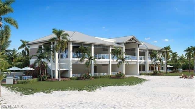 4971 Bonita Bay Blvd #606, Bonita Springs, photo 49