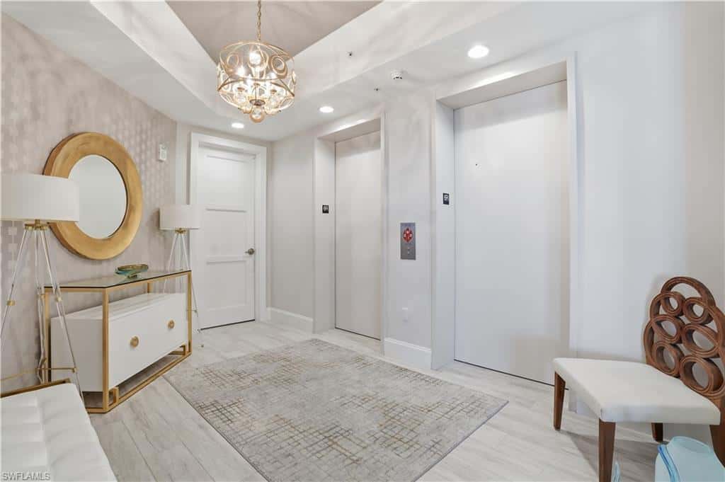4971 Bonita Bay Blvd #606, Bonita Springs, photo 33