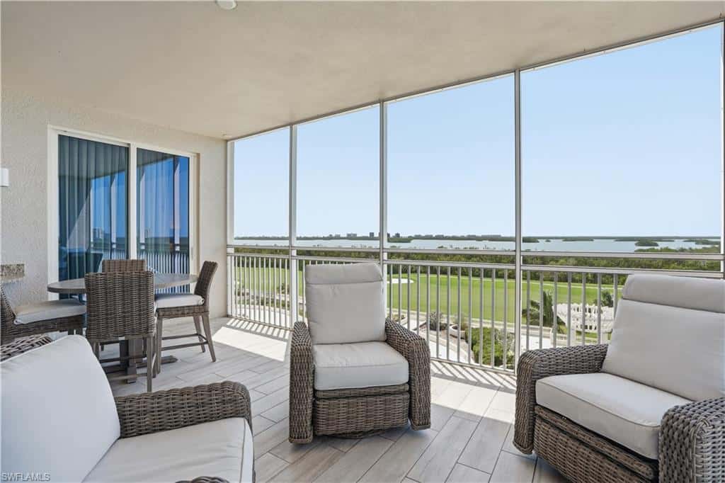 4971 Bonita Bay Blvd #606, Bonita Springs, photo 14