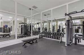 4971 Bonita Bay Blvd #606, Bonita Springs, photo 41