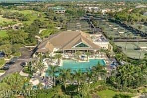 4971 Bonita Bay Blvd #606, Bonita Springs, photo 45