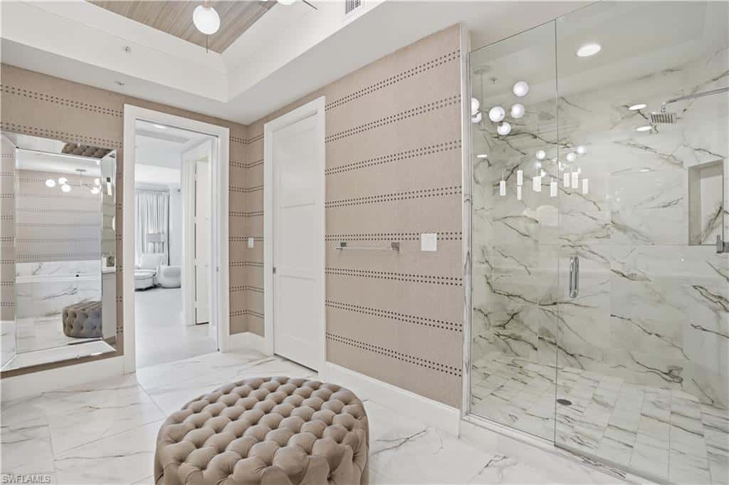 4971 Bonita Bay Blvd #606, Bonita Springs, photo 18