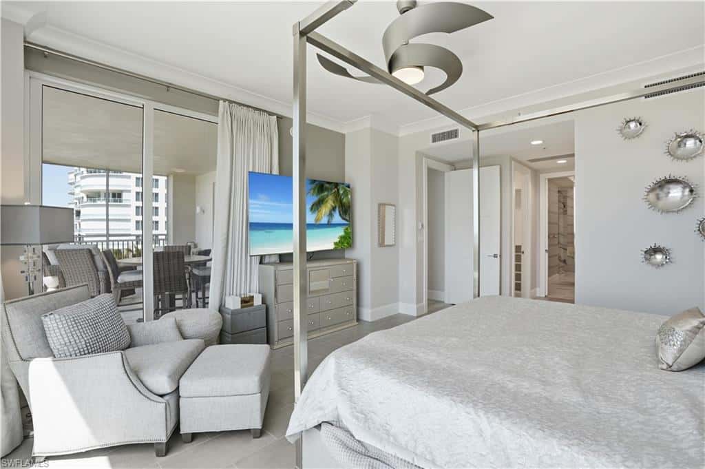4971 Bonita Bay Blvd #606, Bonita Springs, photo 15