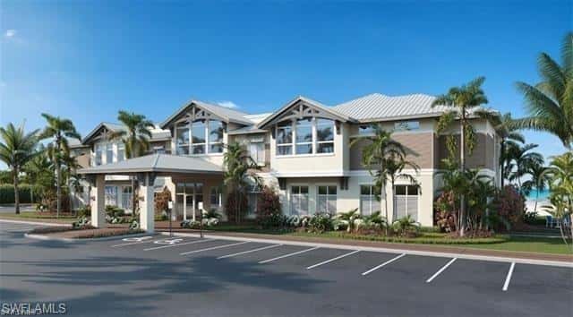 4971 Bonita Bay Blvd #606, Bonita Springs, photo 48