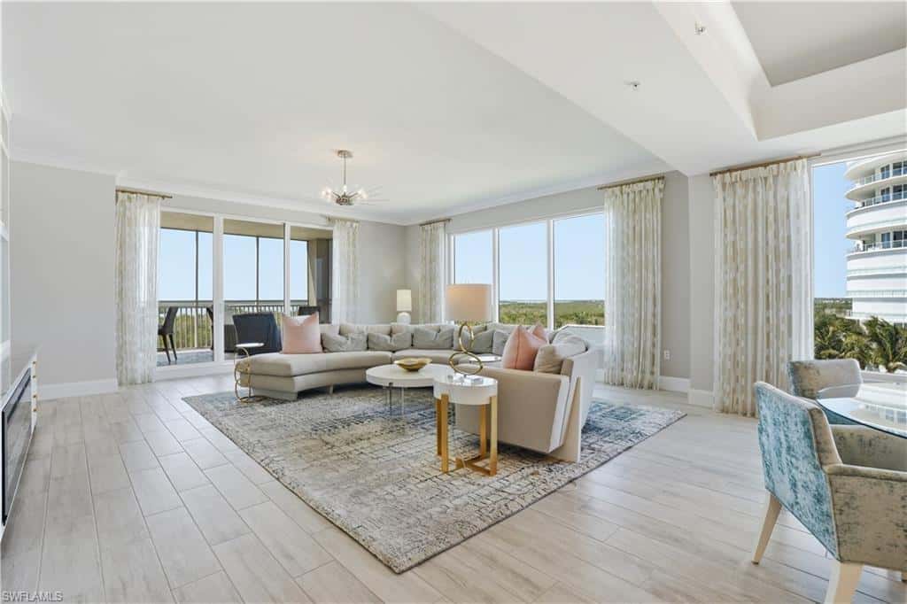 4971 Bonita Bay Blvd #606, Bonita Springs, photo 11