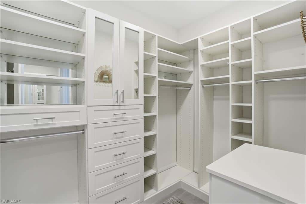 4971 Bonita Bay Blvd #606, Bonita Springs, photo 19