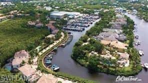 4971 Bonita Bay Blvd #606, Bonita Springs, photo 44