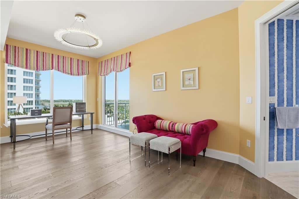 4971 Bonita Bay Blvd #606, Bonita Springs, photo 29