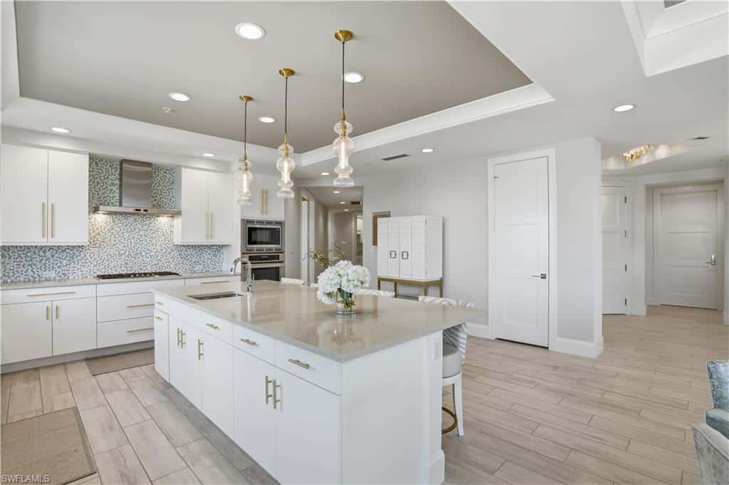 4971 Bonita Bay Blvd #606, Bonita Springs, photo 4