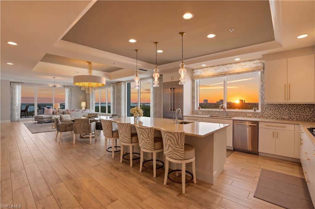 4971 Bonita Bay Blvd #606, Bonita Springs, photo 8