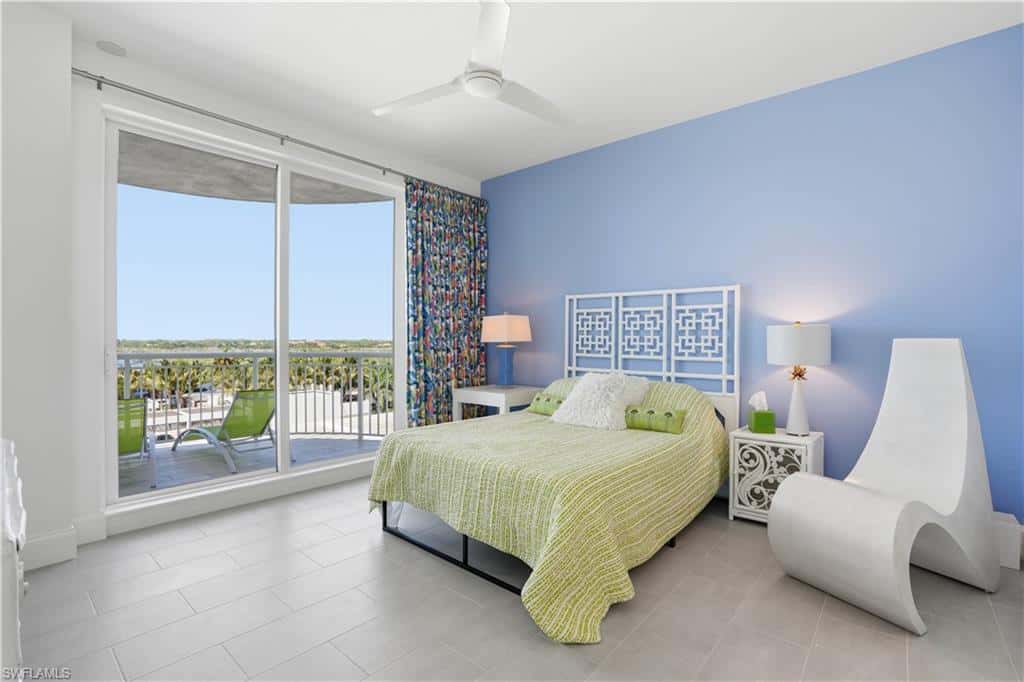 4971 Bonita Bay Blvd #606, Bonita Springs, photo 25