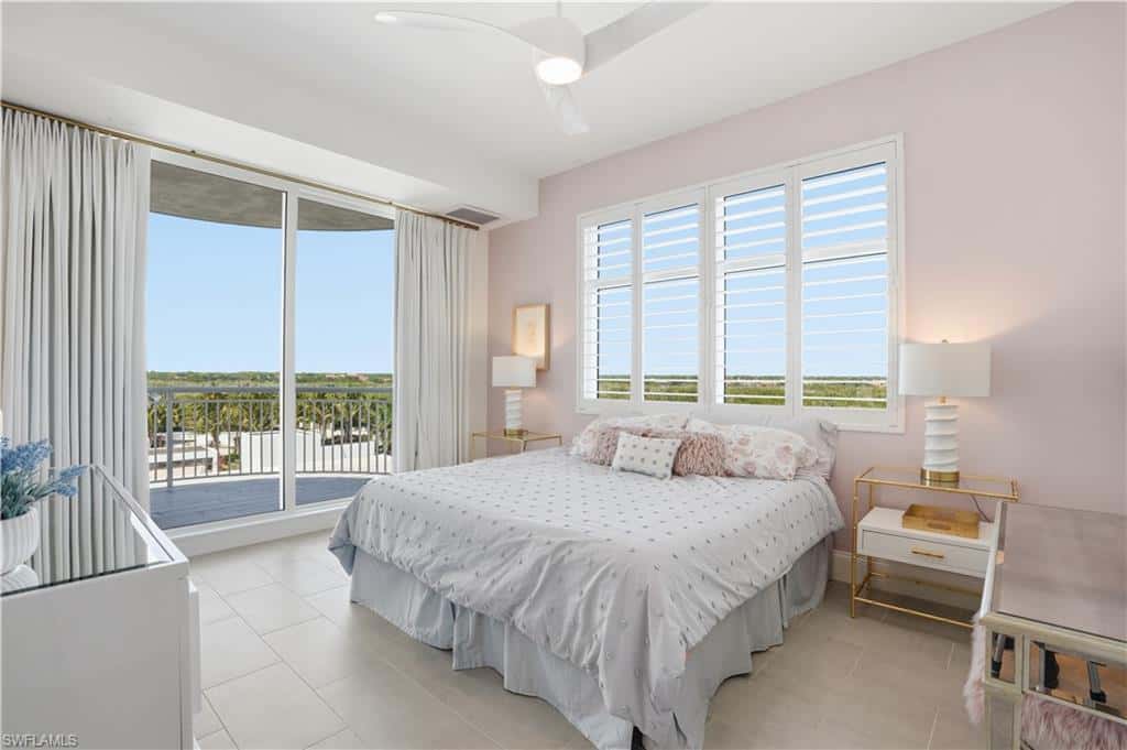 4971 Bonita Bay Blvd #606, Bonita Springs, photo 21
