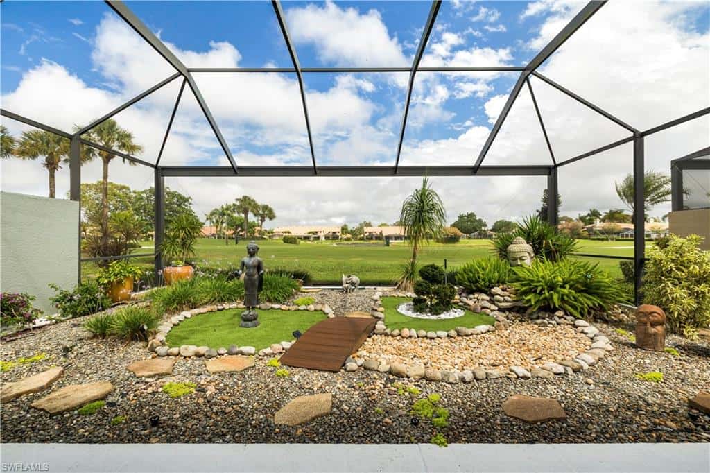 11584 Quail Village Way, Naples, photo 23