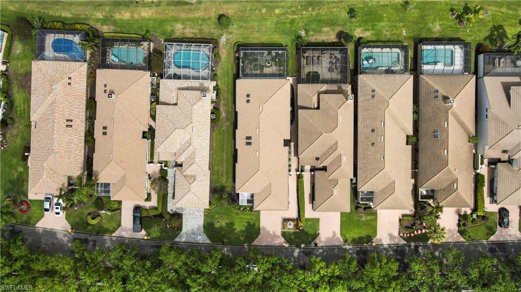 11584 Quail Village Way, Naples, photo 27
