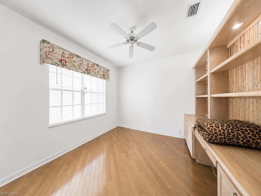 11584 Quail Village Way, Naples, photo 6