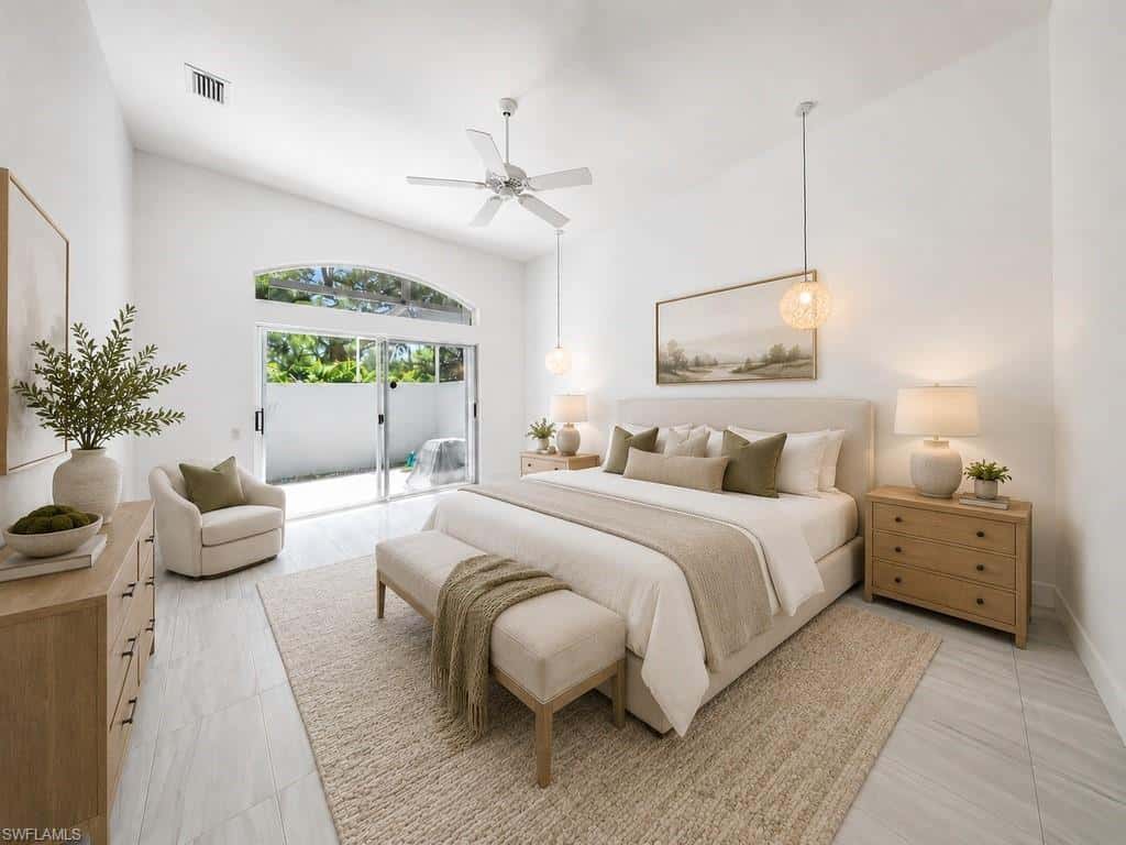 11584 Quail Village Way, Naples, photo 13