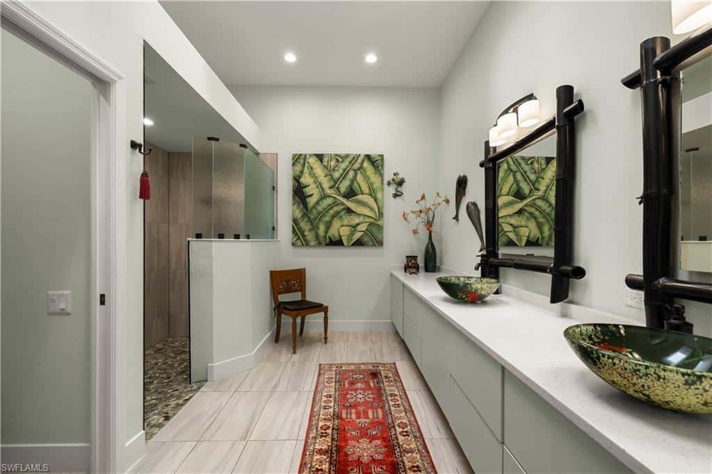 11584 Quail Village Way, Naples, photo 17