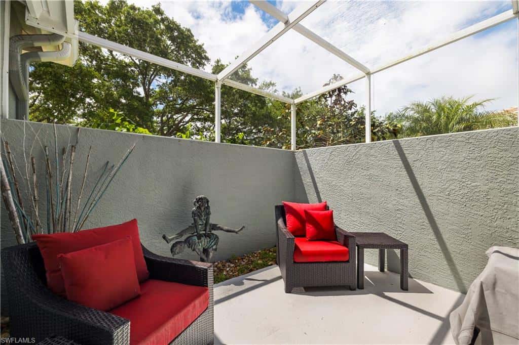 11584 Quail Village Way, Naples, photo 16