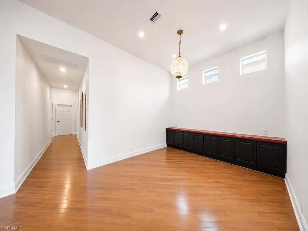 11584 Quail Village Way, Naples, photo 12