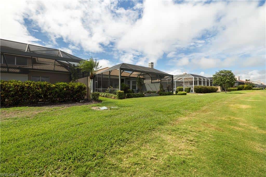 11584 Quail Village Way, Naples, photo 26