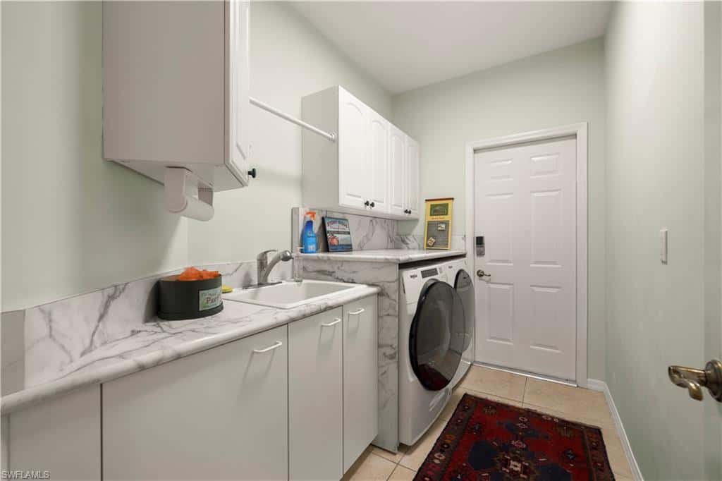 11584 Quail Village Way, Naples, photo 22
