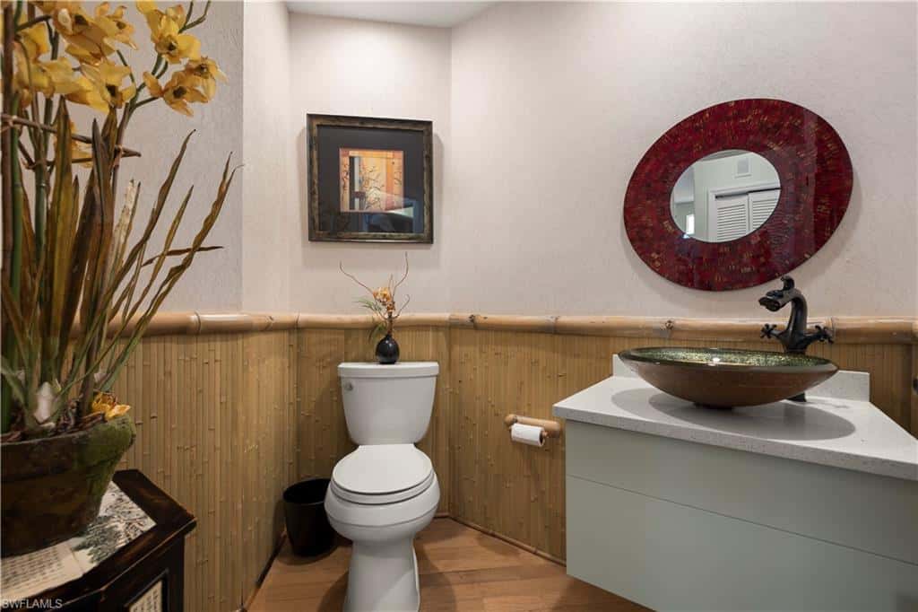 11584 Quail Village Way, Naples, photo 7