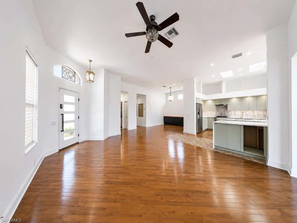 11584 Quail Village Way, Naples, photo 5