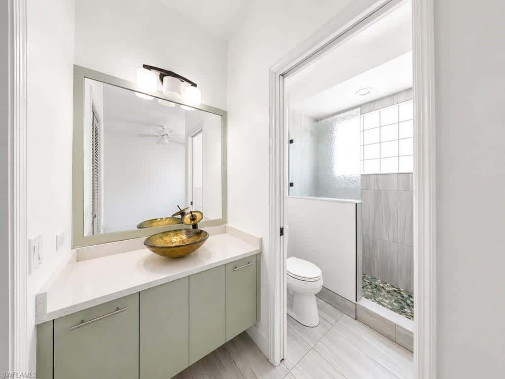 11584 Quail Village Way, Naples, photo 20
