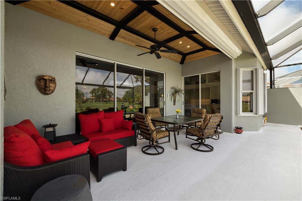 11584 Quail Village Way, Naples, photo 24