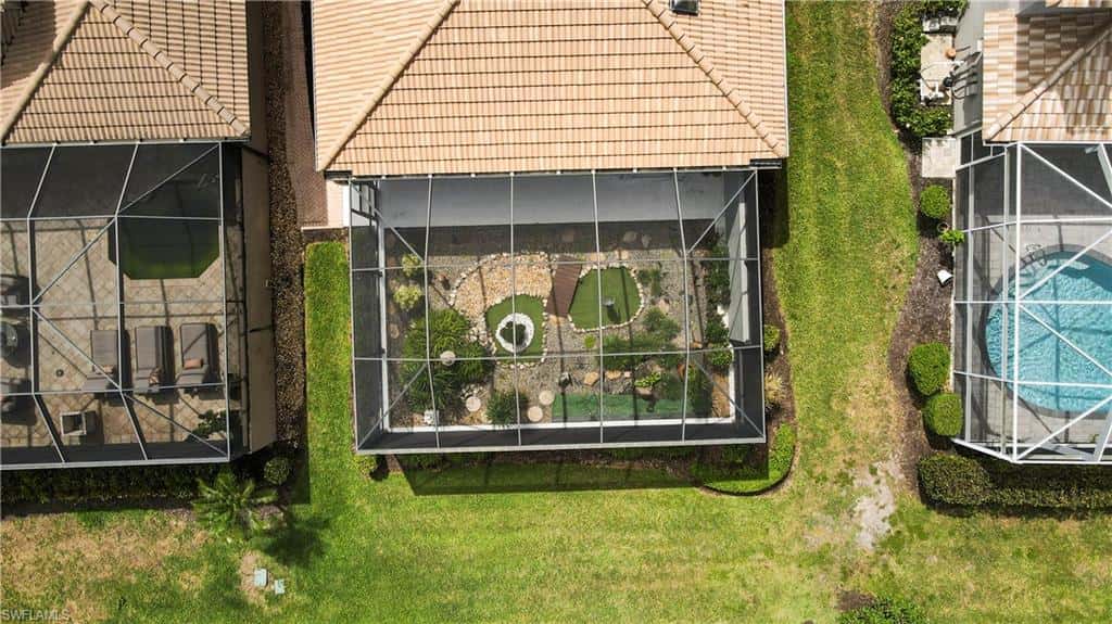 11584 Quail Village Way, Naples, photo 34