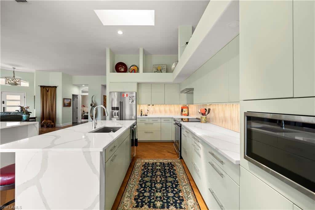 11584 Quail Village Way, Naples, photo 10
