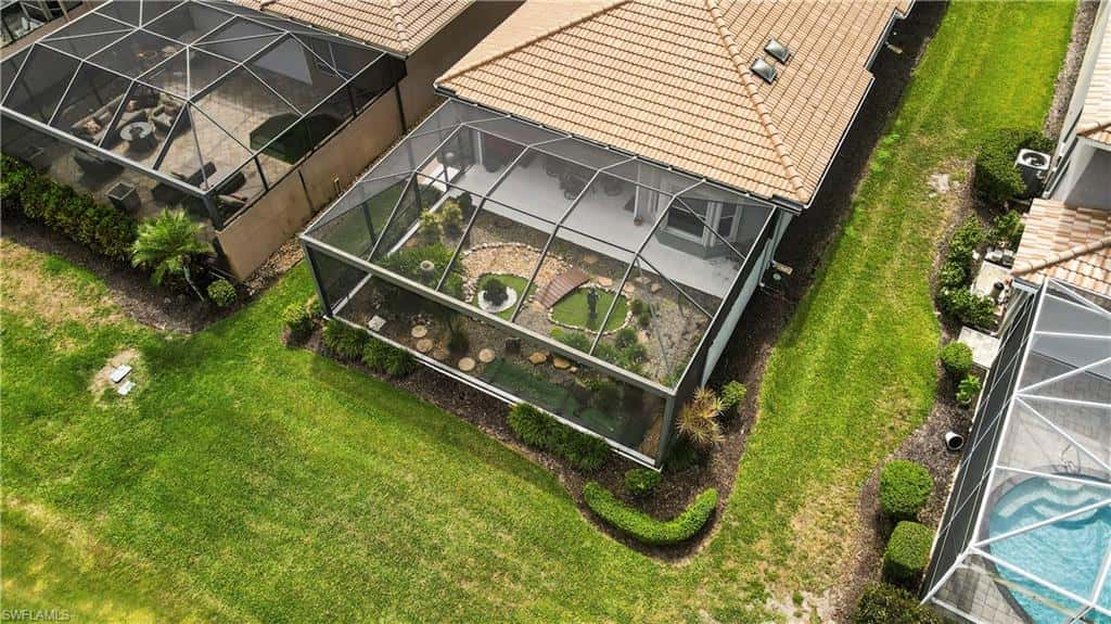 11584 Quail Village Way, Naples, photo 33