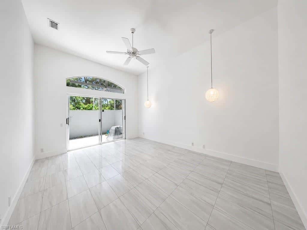 11584 Quail Village Way, Naples, photo 14