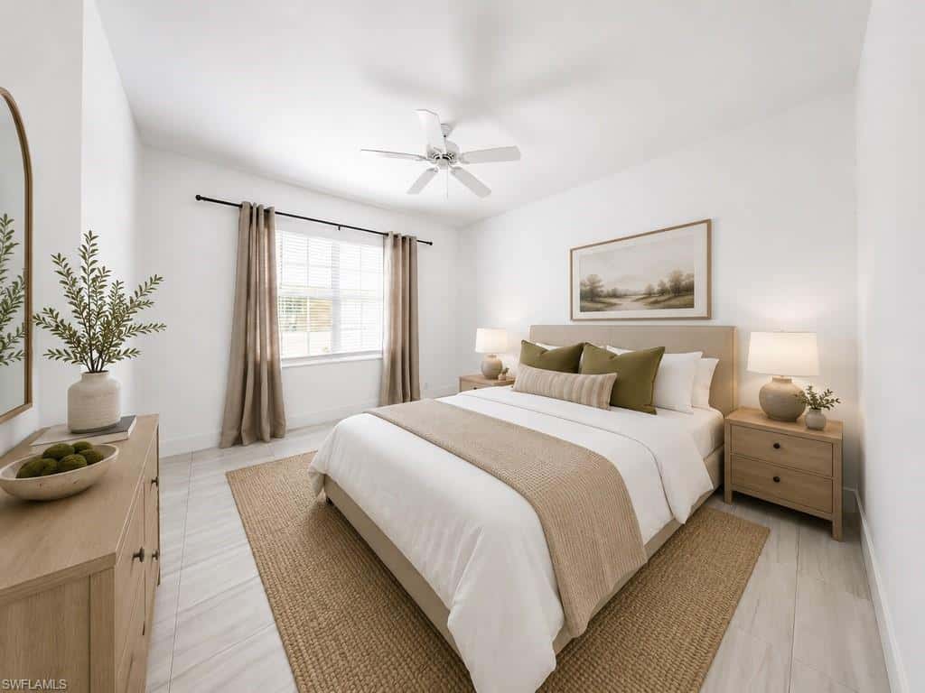 11584 Quail Village Way, Naples, photo 18