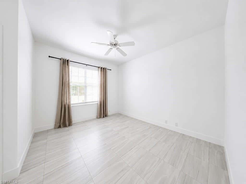 11584 Quail Village Way, Naples, photo 19