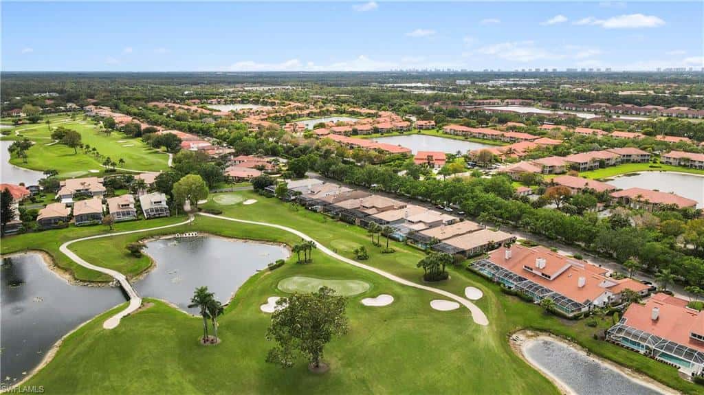 11584 Quail Village Way, Naples, photo 35