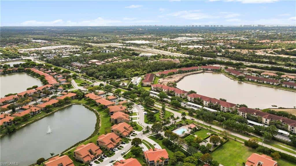 11584 Quail Village Way, Naples, photo 31