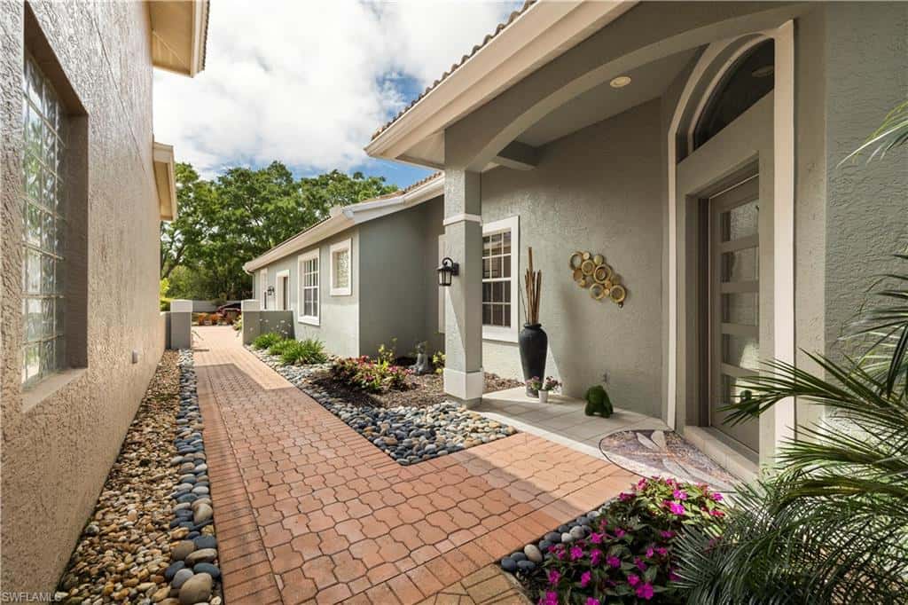 11584 Quail Village Way, Naples, photo 4